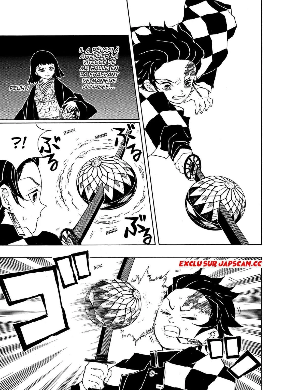 Kimetsu No Yaiba - 16 - 65513b271c9b3.webp