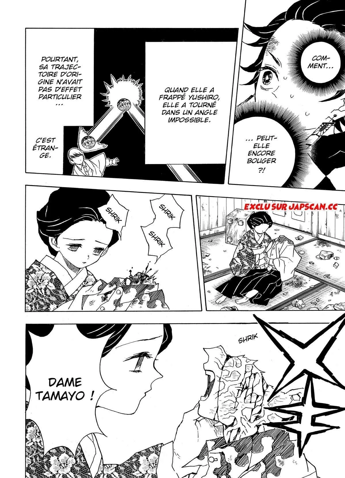 Kimetsu No Yaiba - 16 - 65513b276a62e.webp