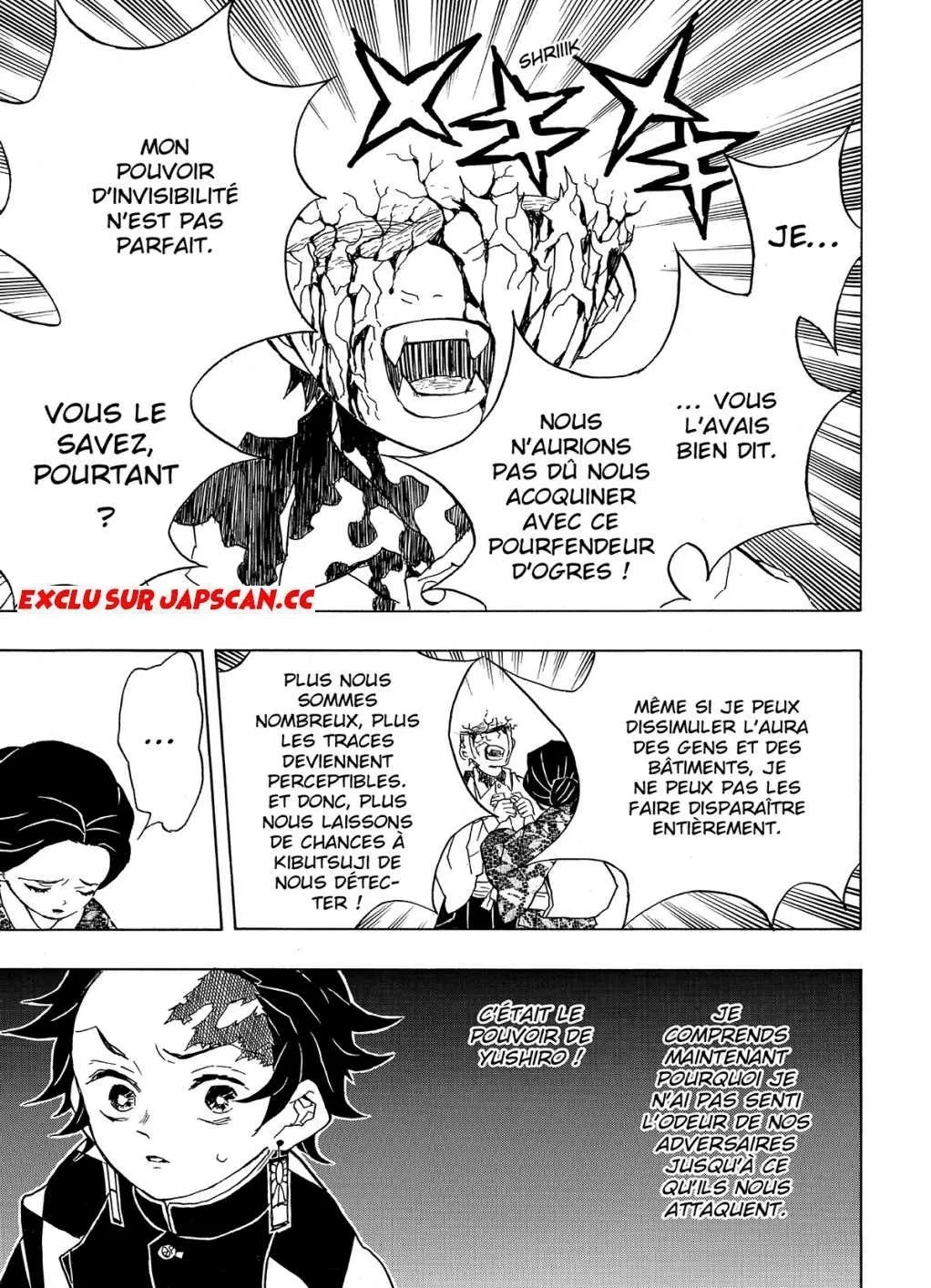 Kimetsu No Yaiba - 16 - 65513b27aa1d5.webp
