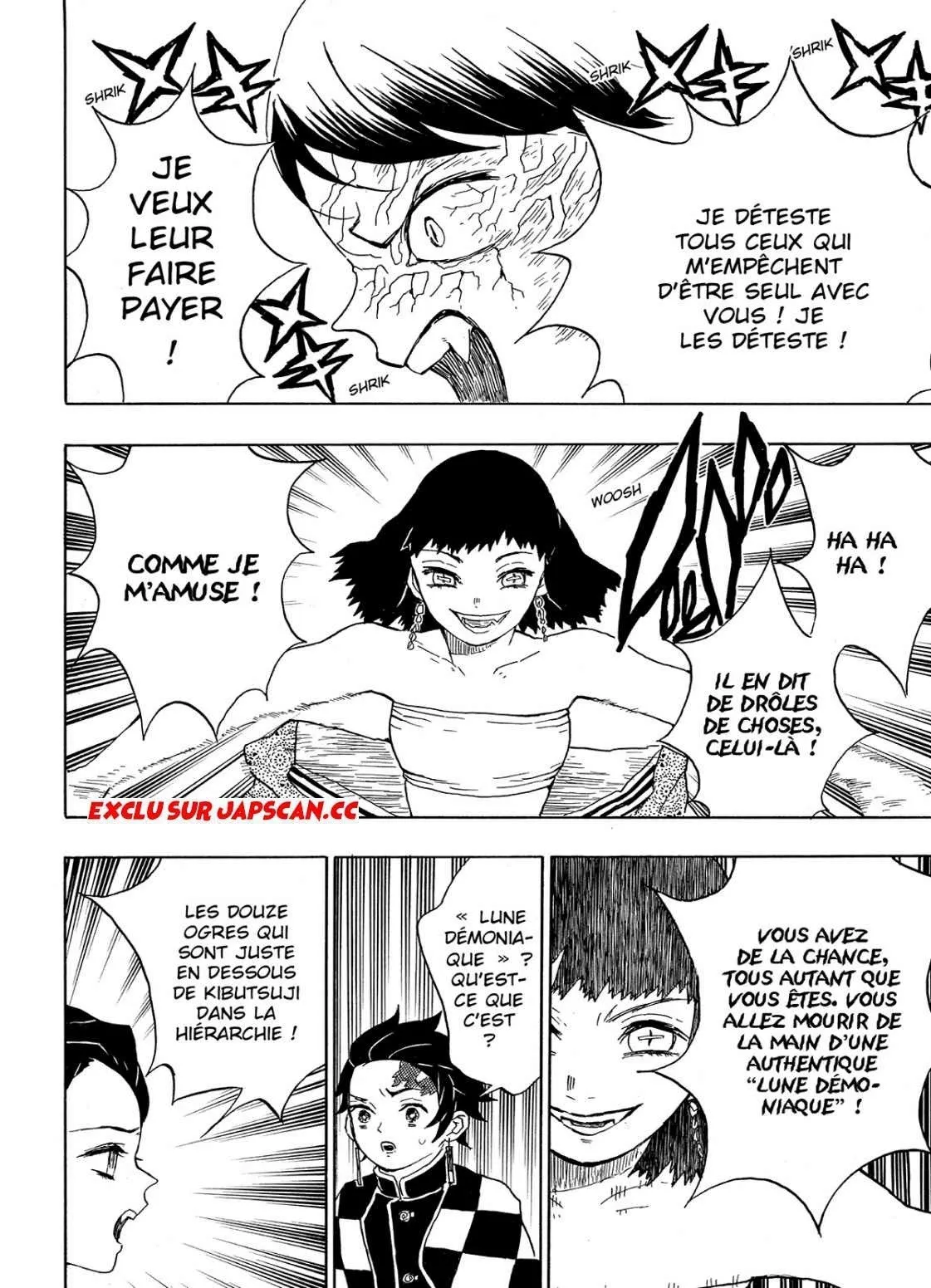 Kimetsu No Yaiba - 16 - 65513b27f3a3c.webp