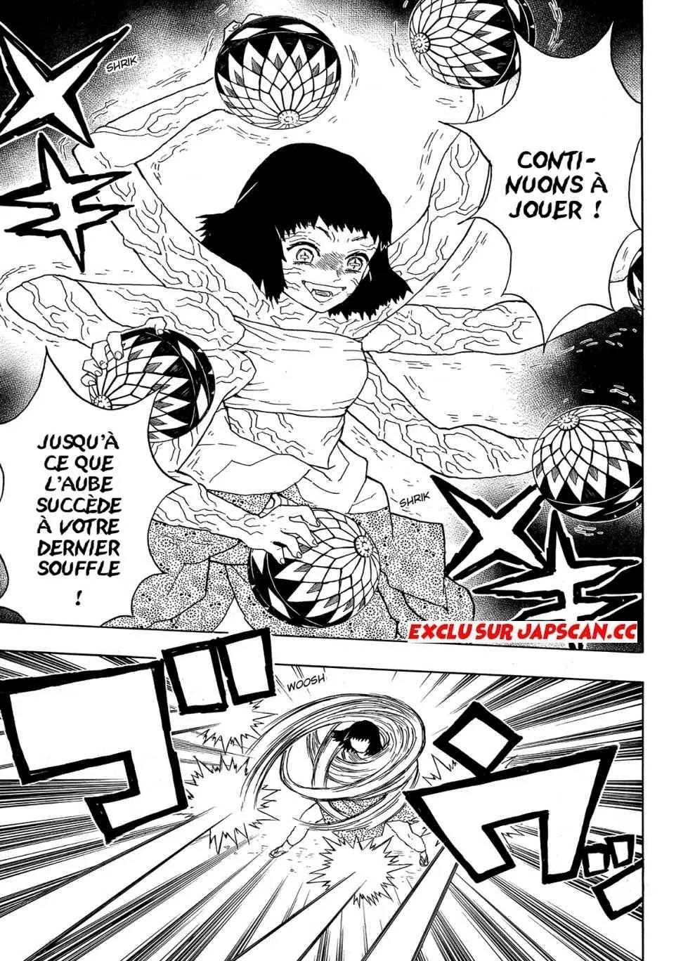 Kimetsu No Yaiba - 16 - 65513b2843b03.webp