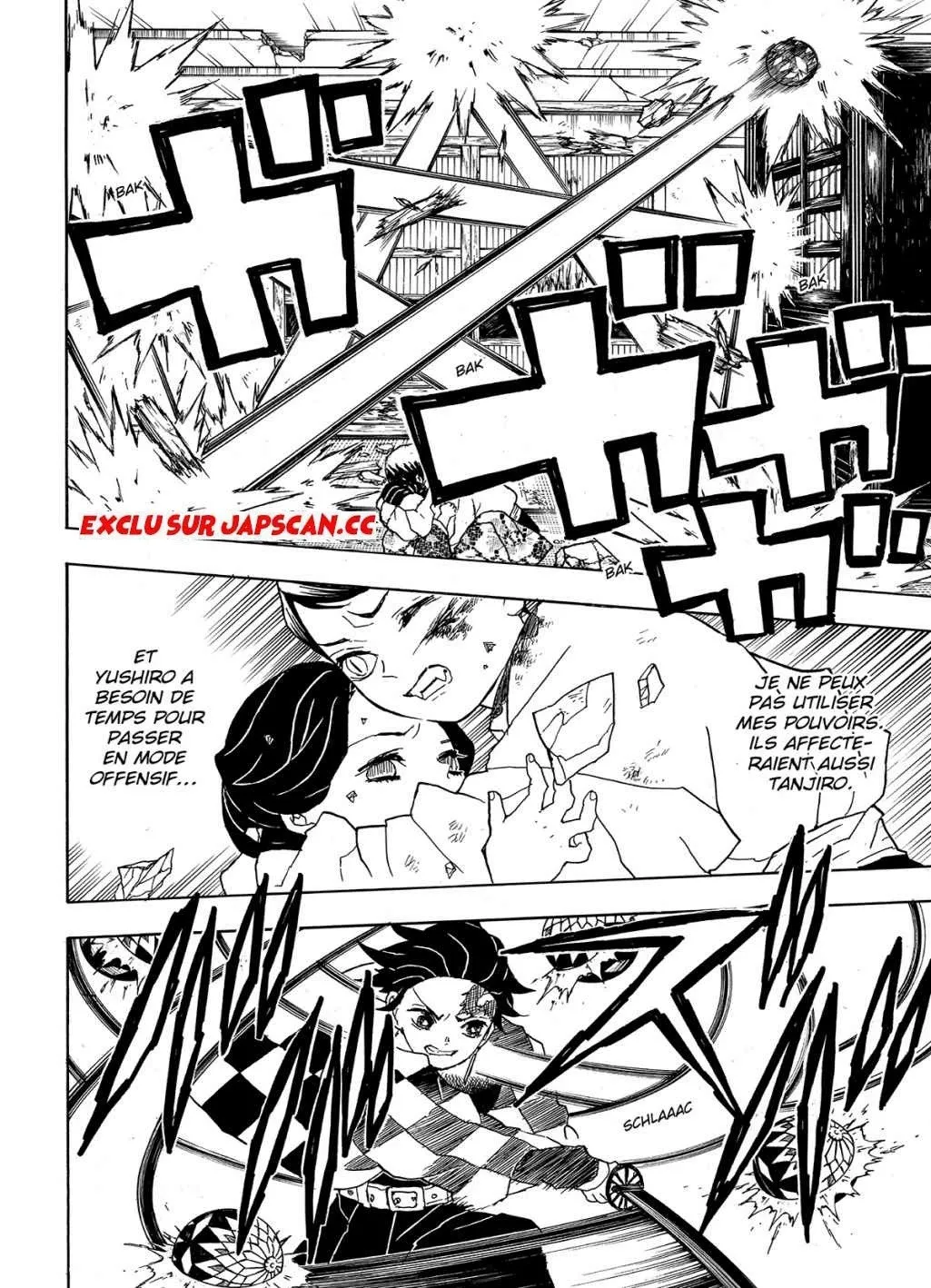 Kimetsu No Yaiba - 16 - 65513b2884316.webp