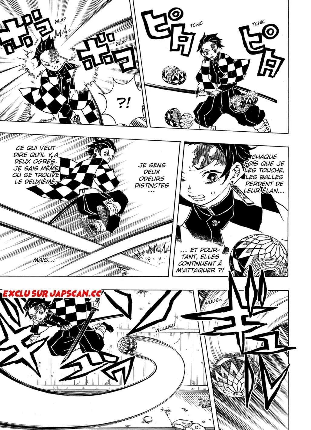 Kimetsu No Yaiba - 16 - 65513b28cb7c9.webp