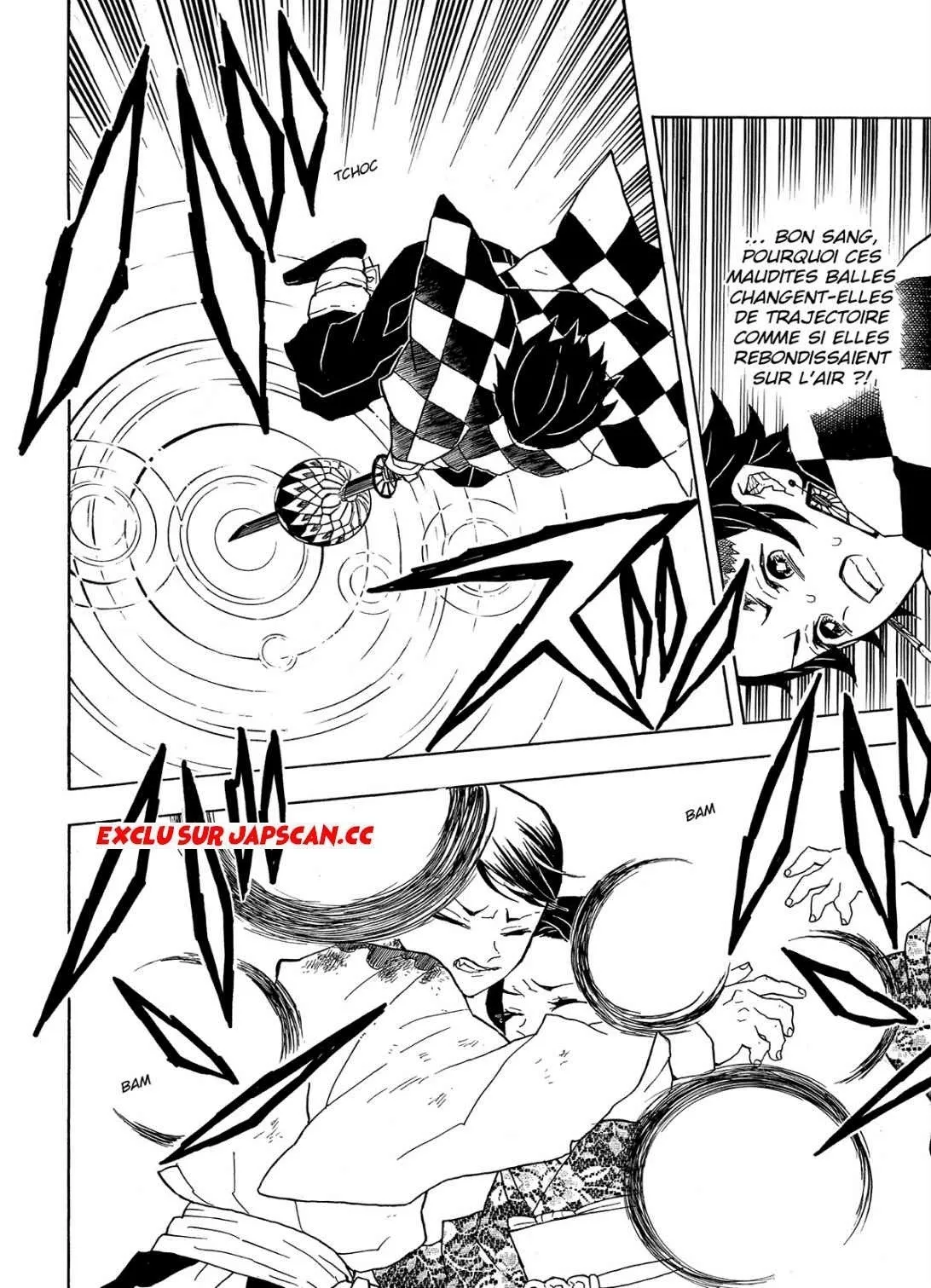 Kimetsu No Yaiba - 16 - 65513b2921284.webp