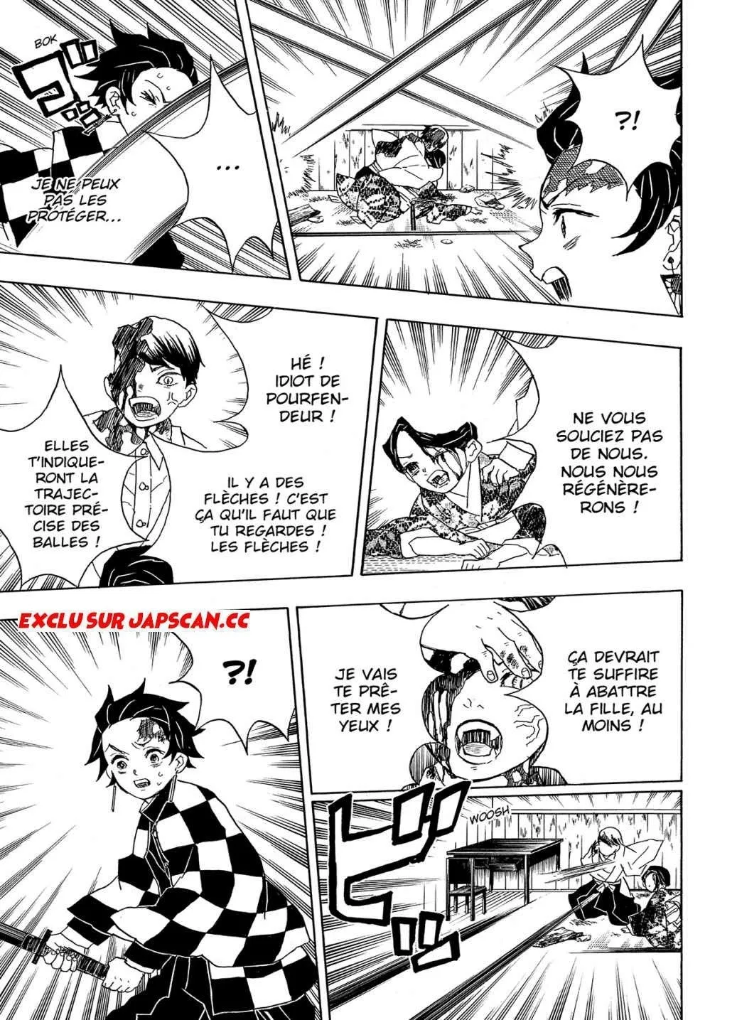 Kimetsu No Yaiba - 16 - 65513b296b660.webp