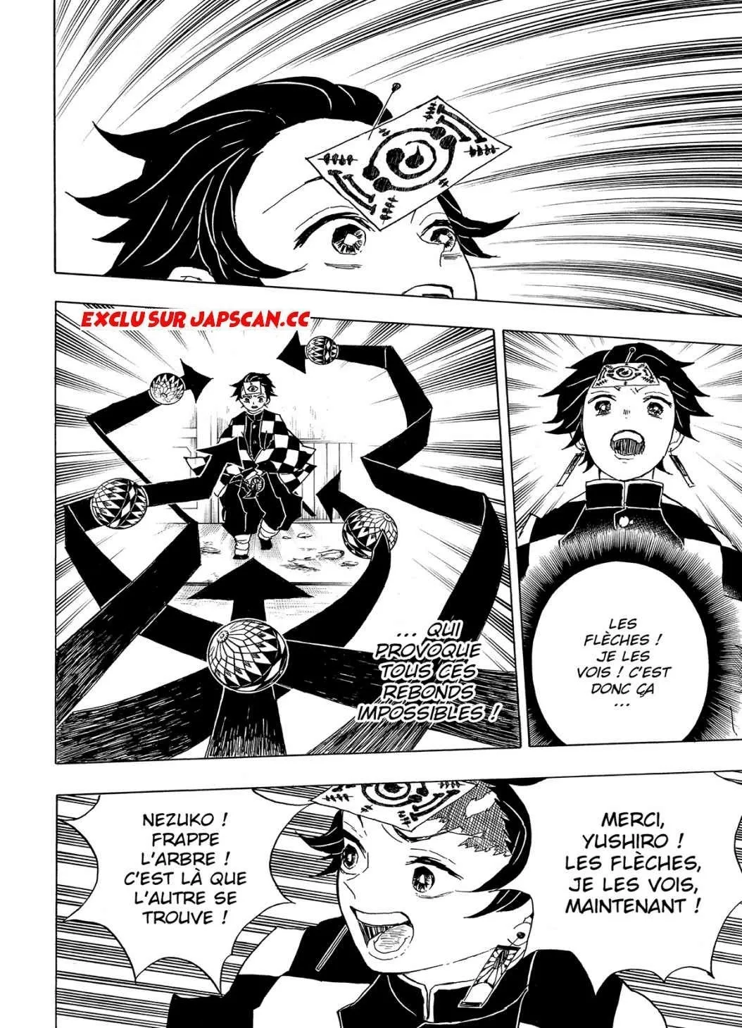 Kimetsu No Yaiba - 16 - 65513b29aa226.webp