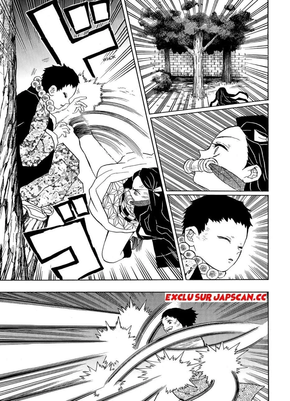 Kimetsu No Yaiba - 16 - 65513b29e9096.webp