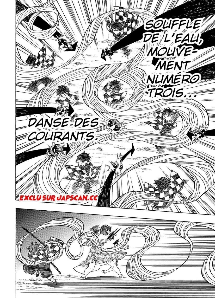 Kimetsu No Yaiba - 16 - 65513b2a3331e.webp