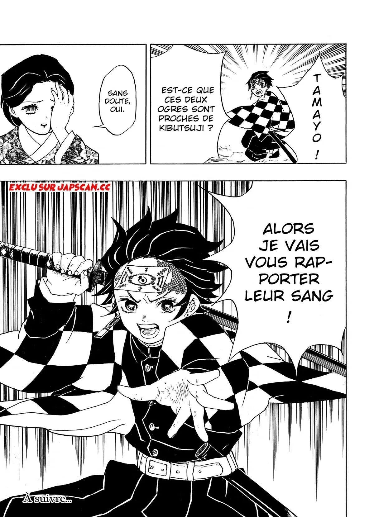 Kimetsu No Yaiba - 16 - 65513b2a809db.webp