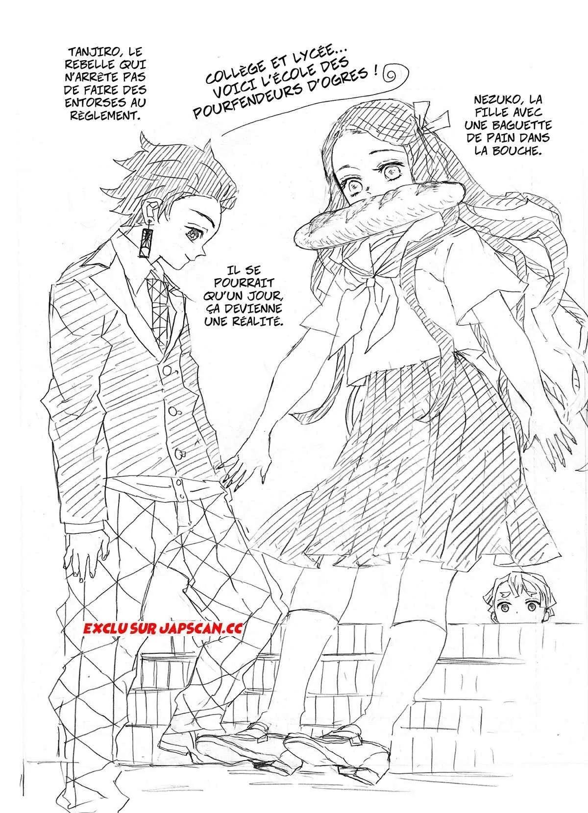 Kimetsu No Yaiba - 16 - 65513b2ad85e1.webp