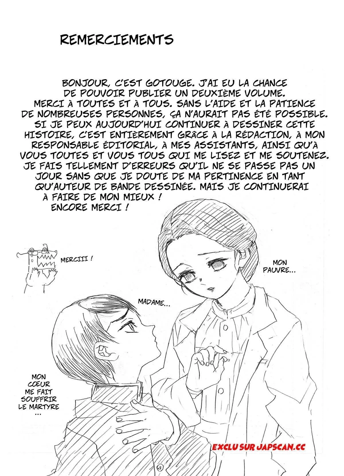 Kimetsu No Yaiba - 16 - 65513b2b36acb.webp