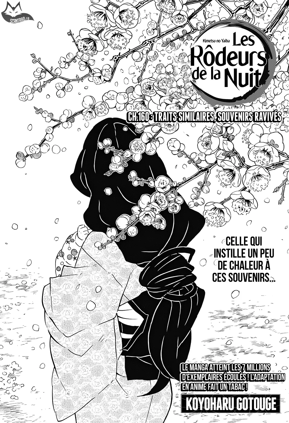 Kimetsu No Yaiba - 160 - 65513b2b8c9a6.webp