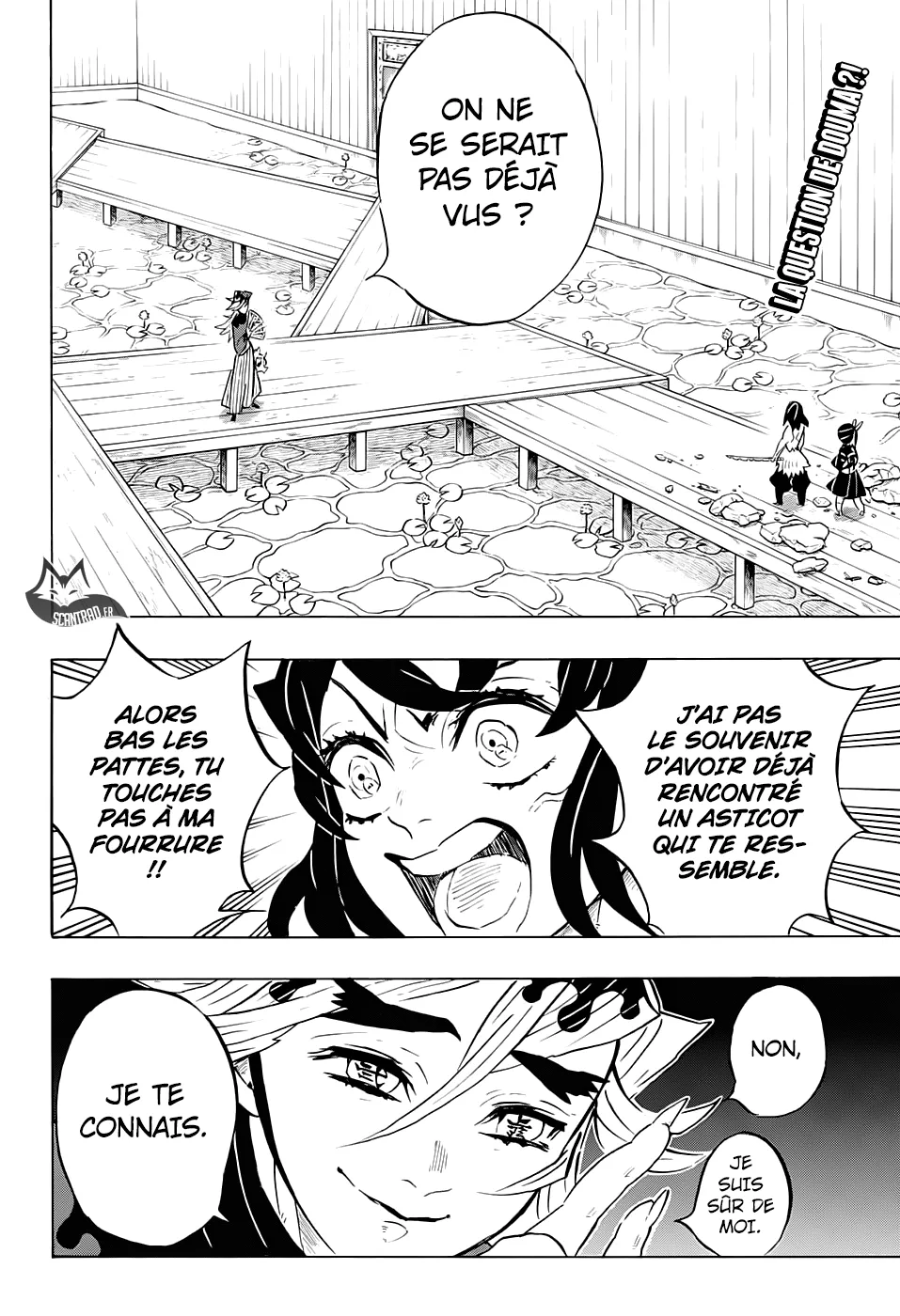 Kimetsu No Yaiba - 160 - 65513b2bd6f4f.webp