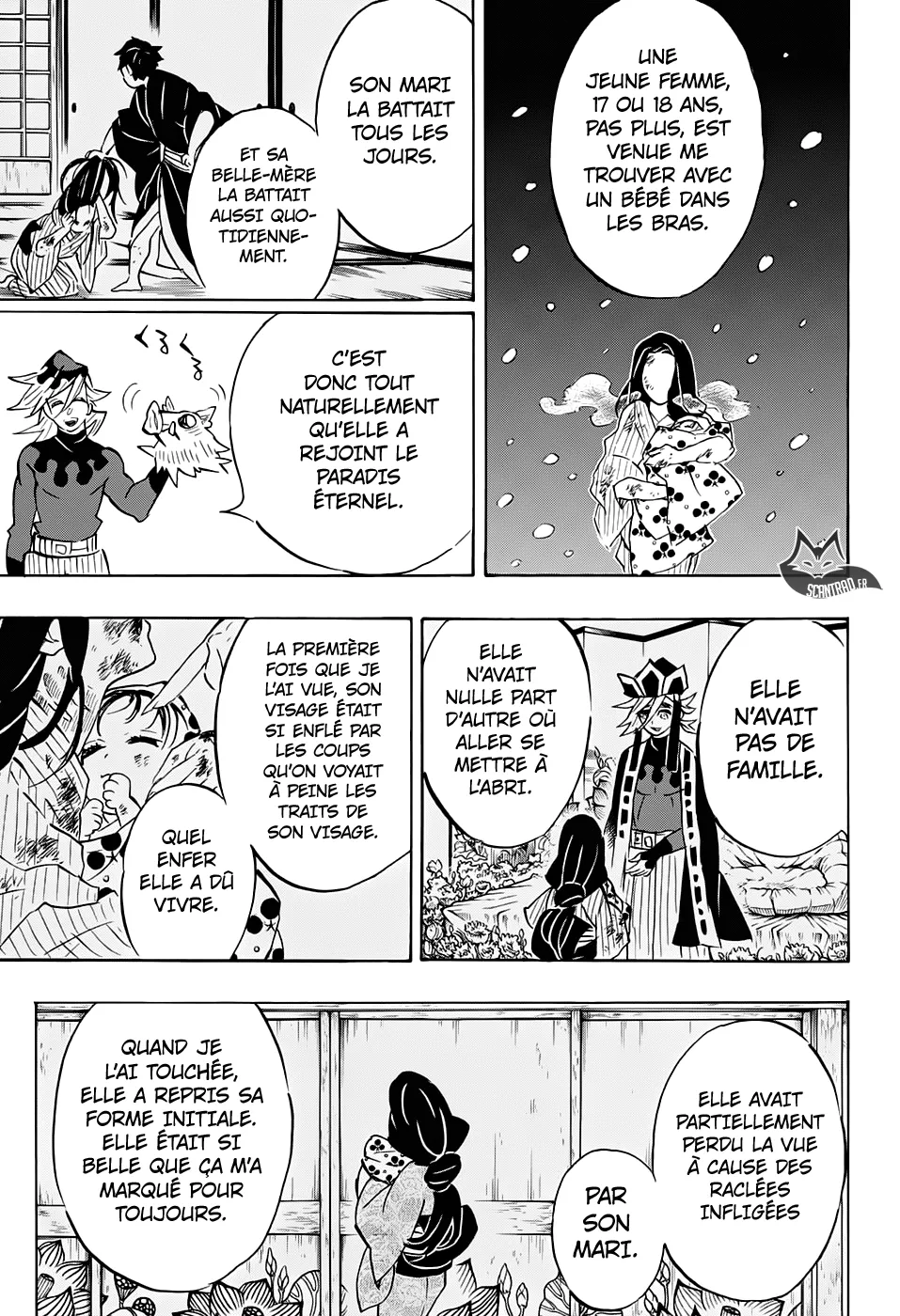 Kimetsu No Yaiba - 160 - 65513b2cb21d7.webp