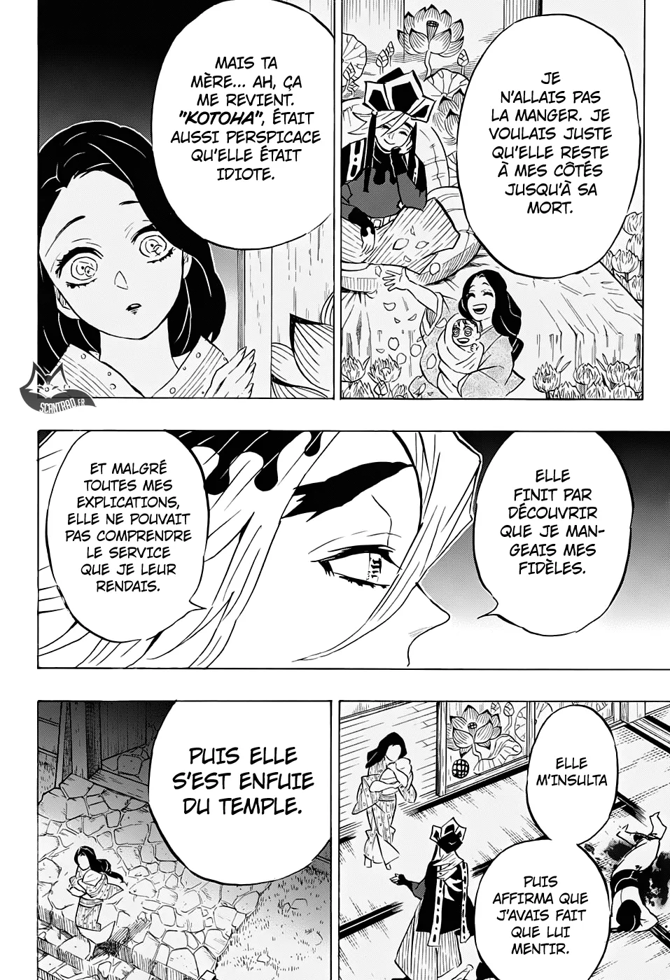 Kimetsu No Yaiba - 160 - 65513b2eb9b3f.webp