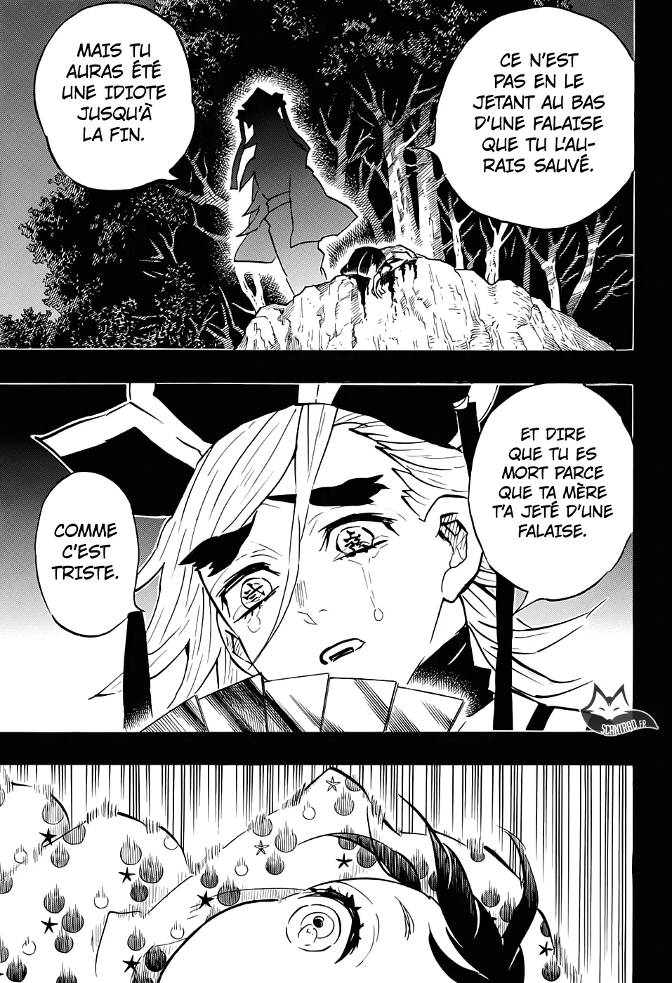 Kimetsu No Yaiba - 160 - 65513b2fb8f5e.webp