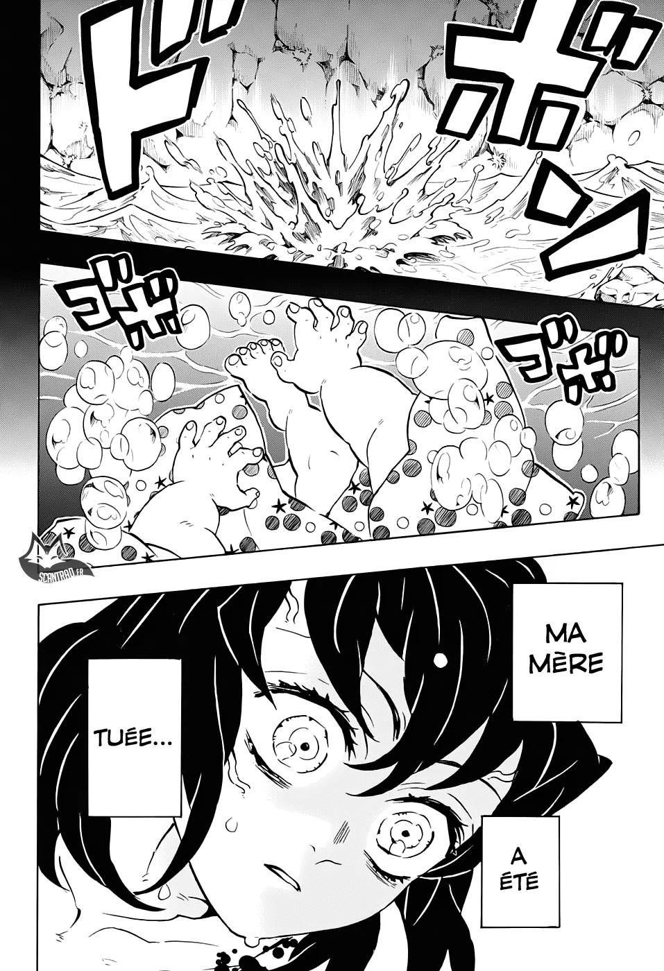 Kimetsu No Yaiba - 160 - 65513b300e543.webp