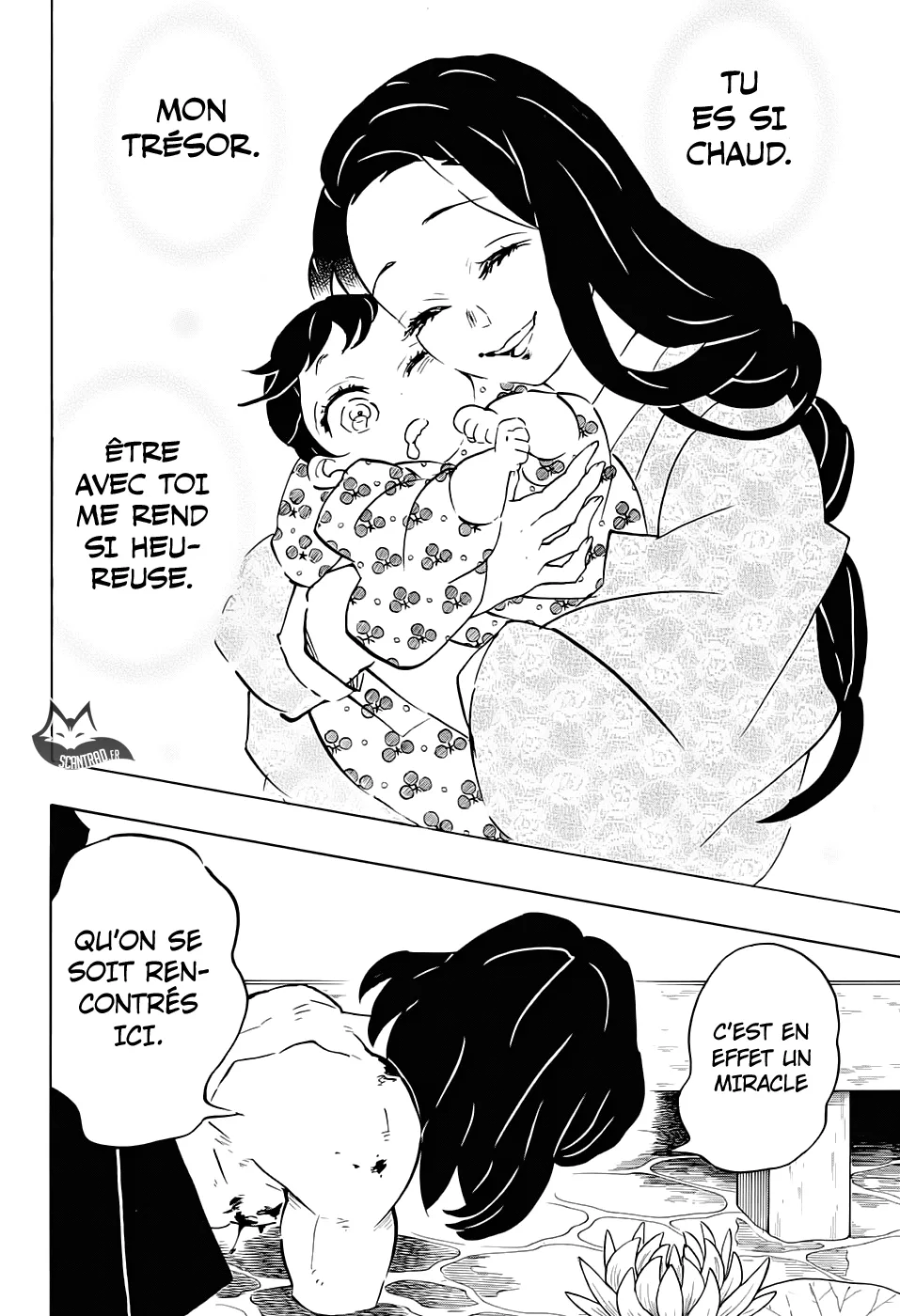 Kimetsu No Yaiba - 160 - 65513b309419c.webp