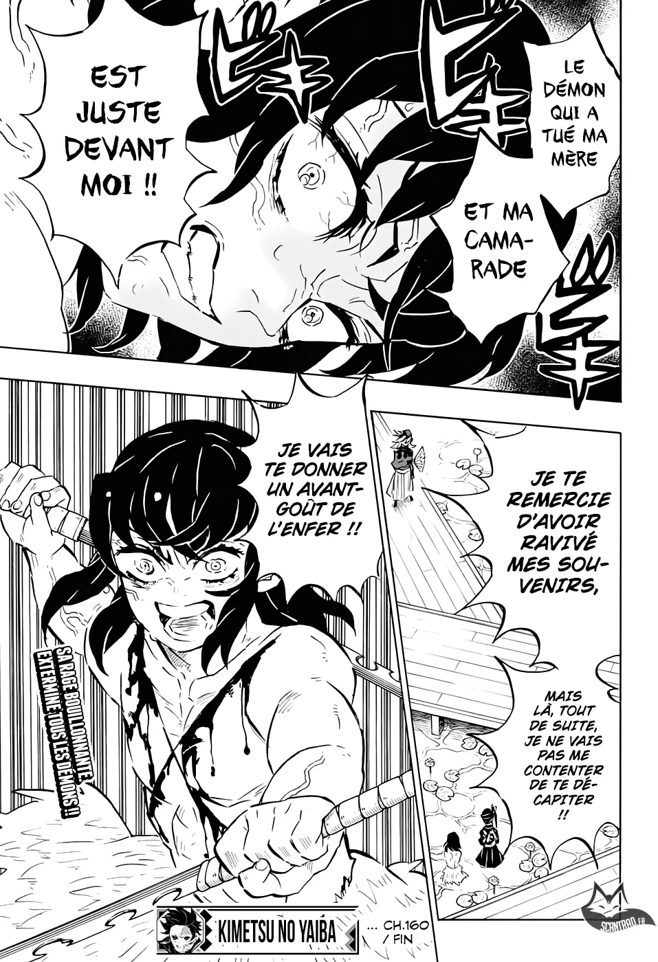 Kimetsu No Yaiba - 160 - 65513b30df7ff.webp
