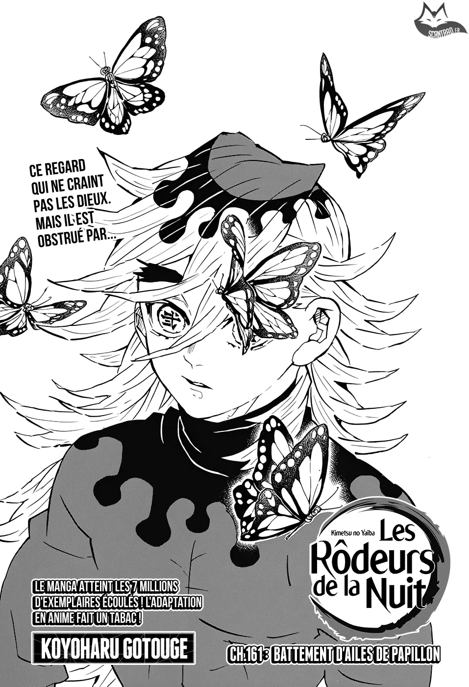 Kimetsu No Yaiba - 161 - 65513b3137534.webp