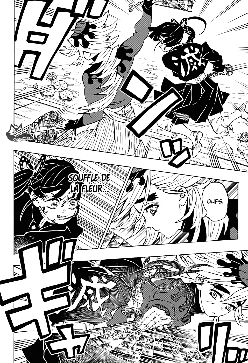 Kimetsu No Yaiba - 161 - 65513b32a5005.webp