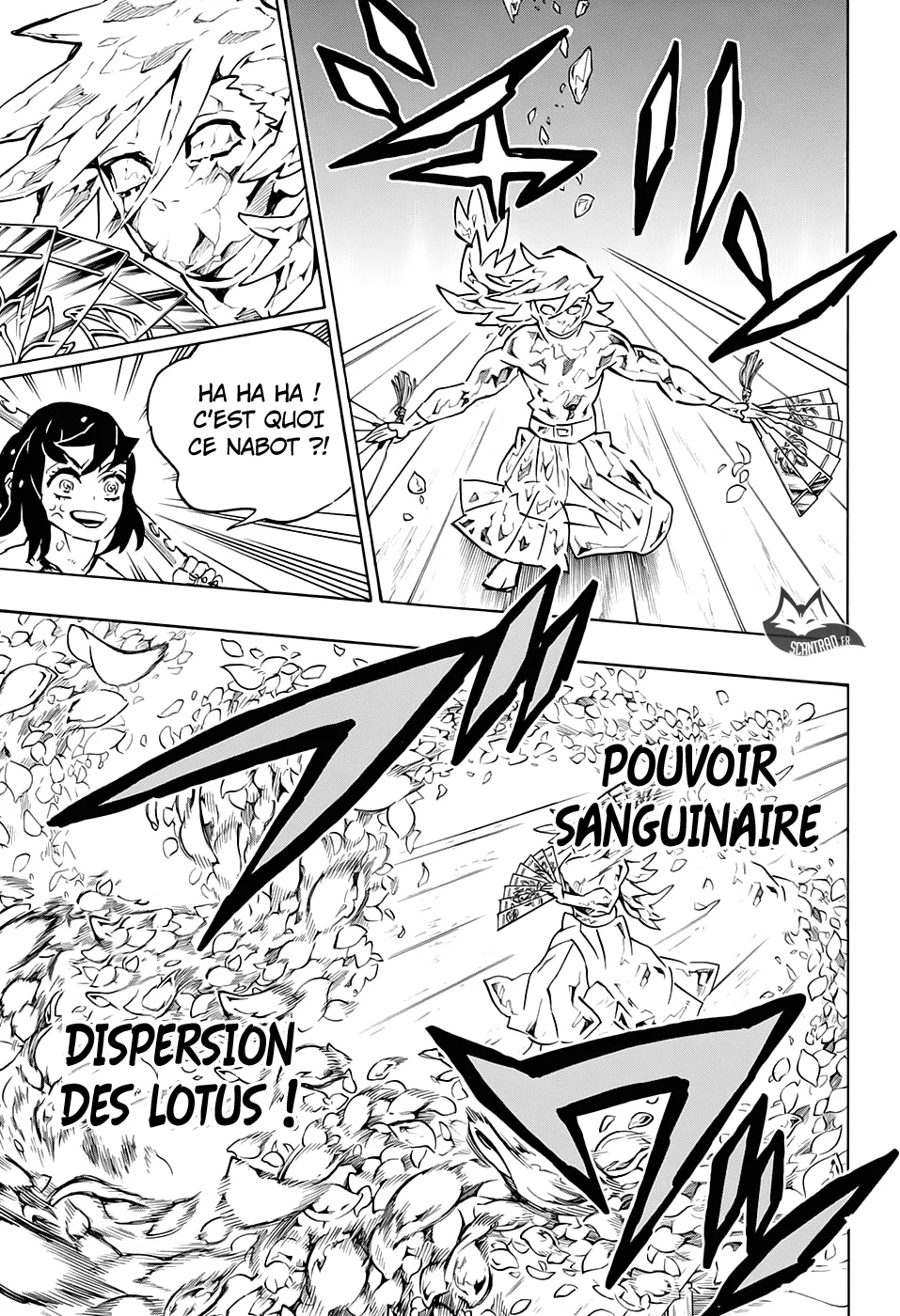 Kimetsu No Yaiba - 161 - 65513b33ae416.webp