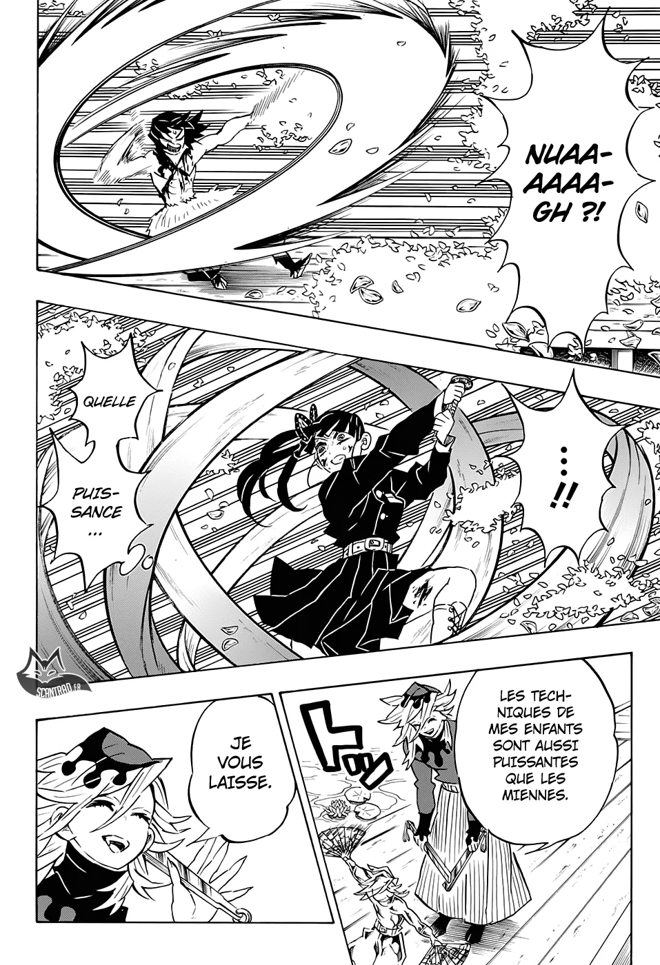 Kimetsu No Yaiba - 161 - 65513b3409075.webp