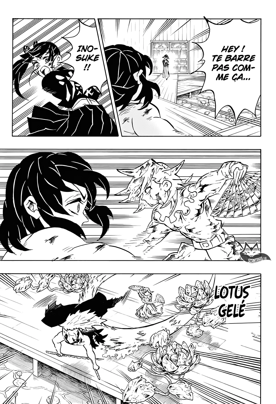 Kimetsu No Yaiba - 161 - 65513b345135d.webp