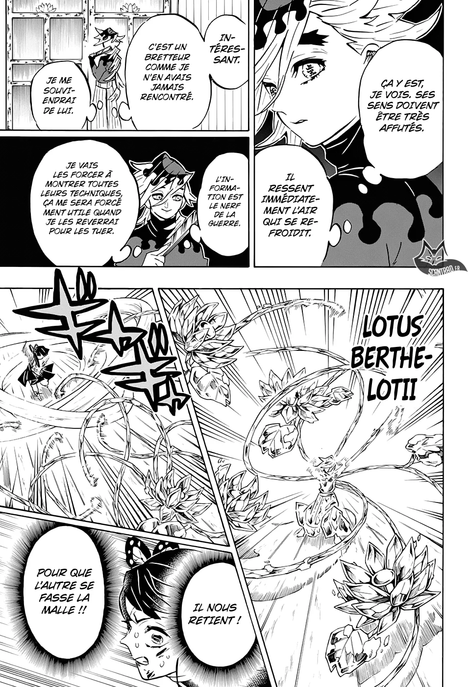 Kimetsu No Yaiba - 161 - 65513b34ef596.webp