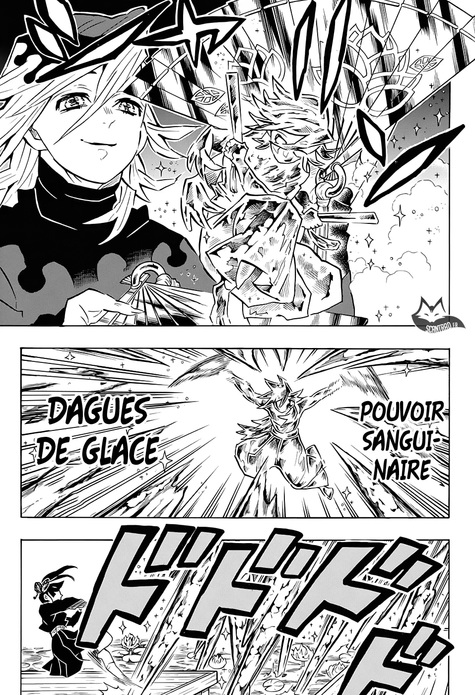 Kimetsu No Yaiba - 161 - 65513b3592aa2.webp
