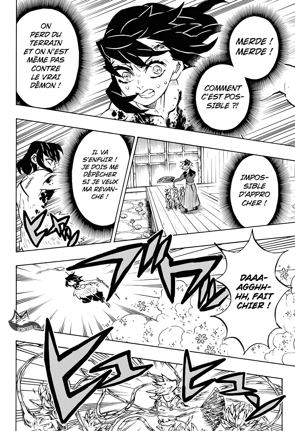 Kimetsu No Yaiba - 161 - 65513b35e211f.webp