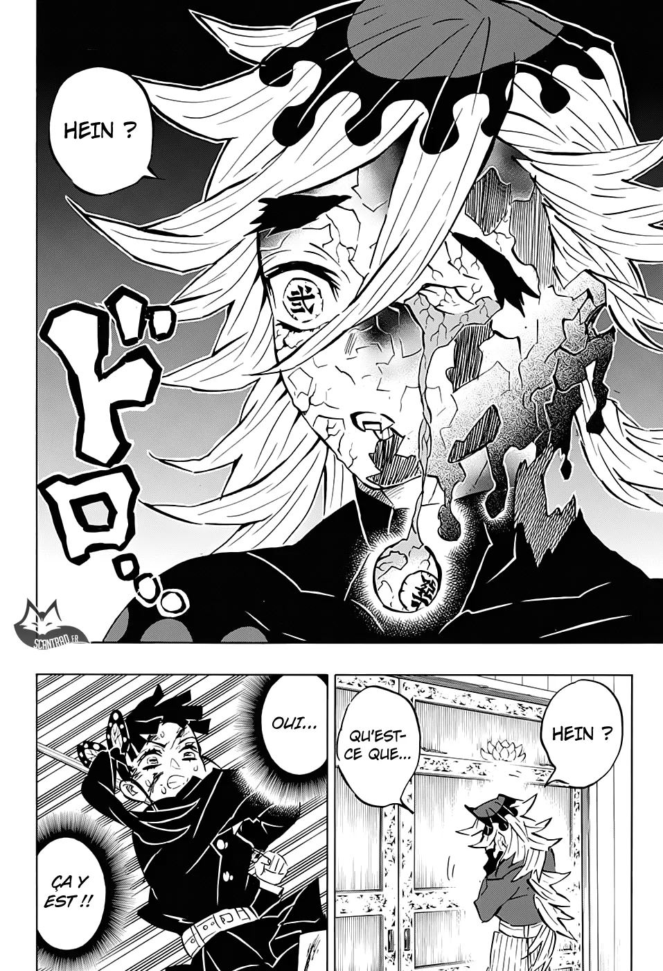 Kimetsu No Yaiba - 161 - 65513b36830c8.webp
