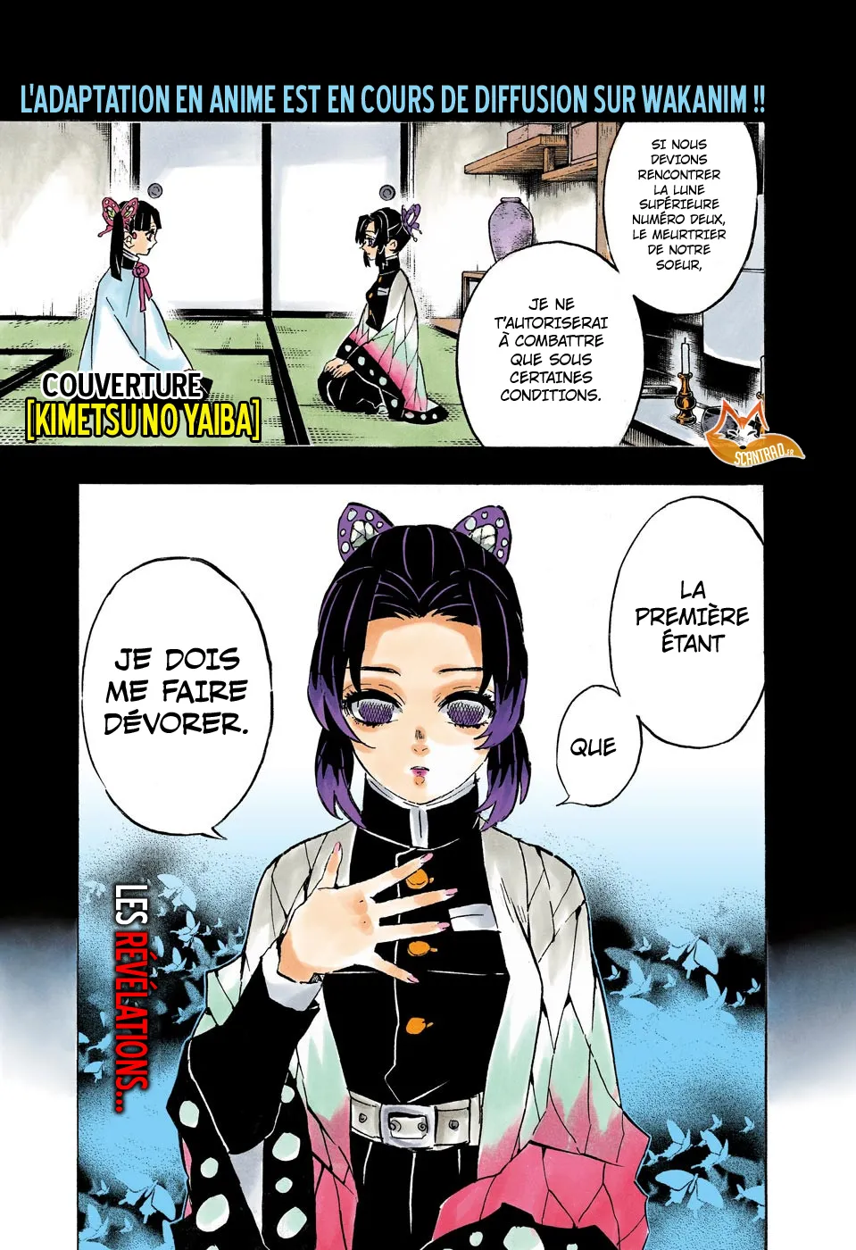 Kimetsu No Yaiba - 162 - 65513b3784a83.webp