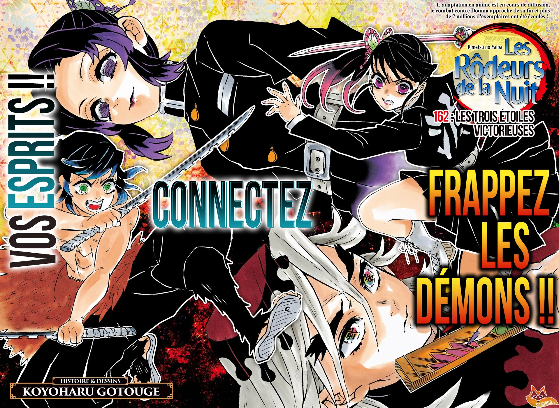 Kimetsu No Yaiba - 162 - 65513b3848d53.webp