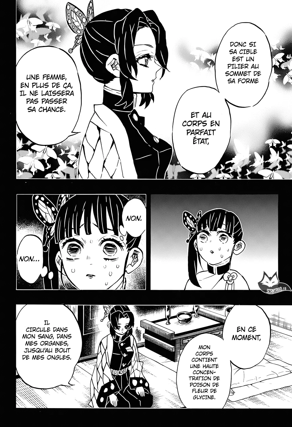 Kimetsu No Yaiba - 162 - 65513b38deb67.webp