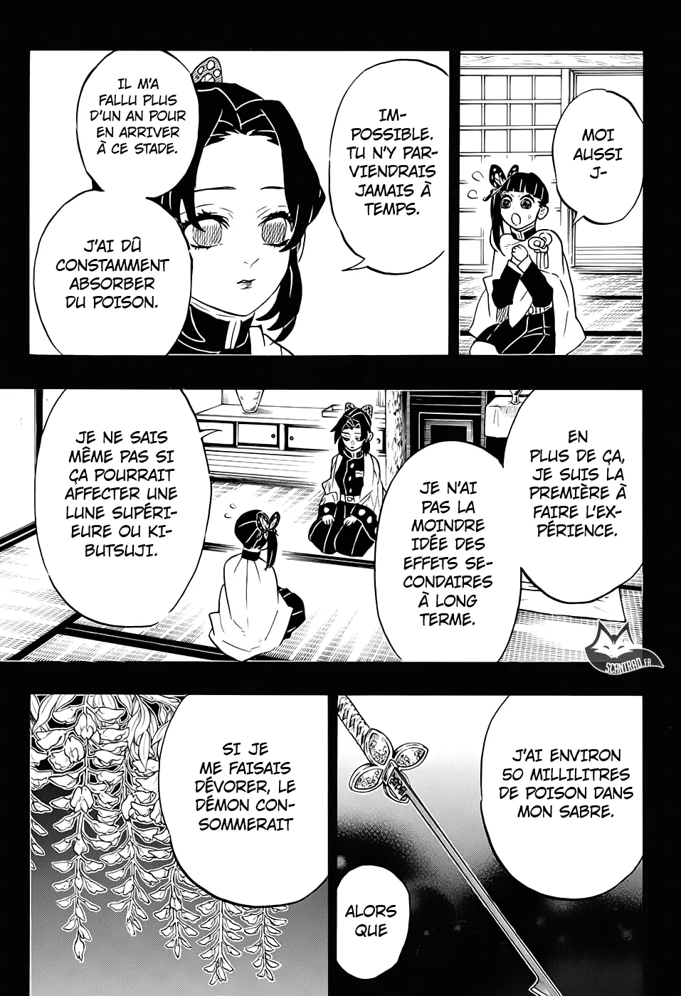 Kimetsu No Yaiba - 162 - 65513b3939768.webp