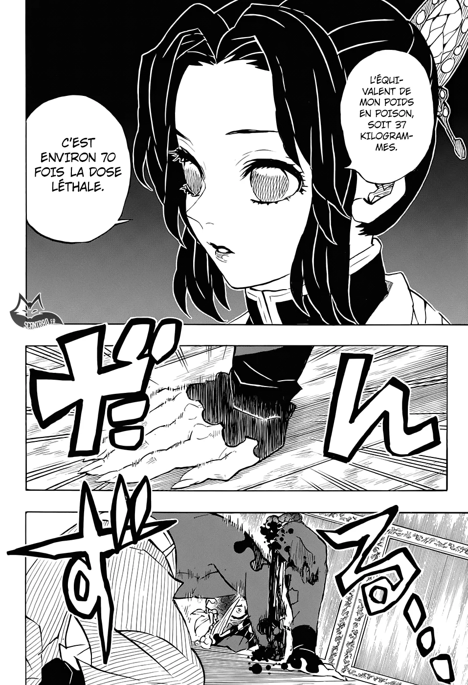 Kimetsu No Yaiba - 162 - 65513b398e047.webp