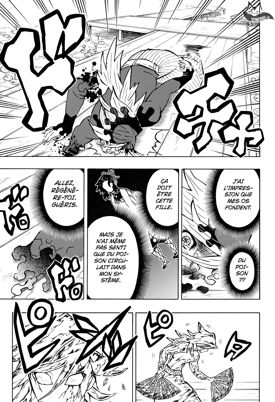 Kimetsu No Yaiba - 162 - 65513b39dcbec.webp