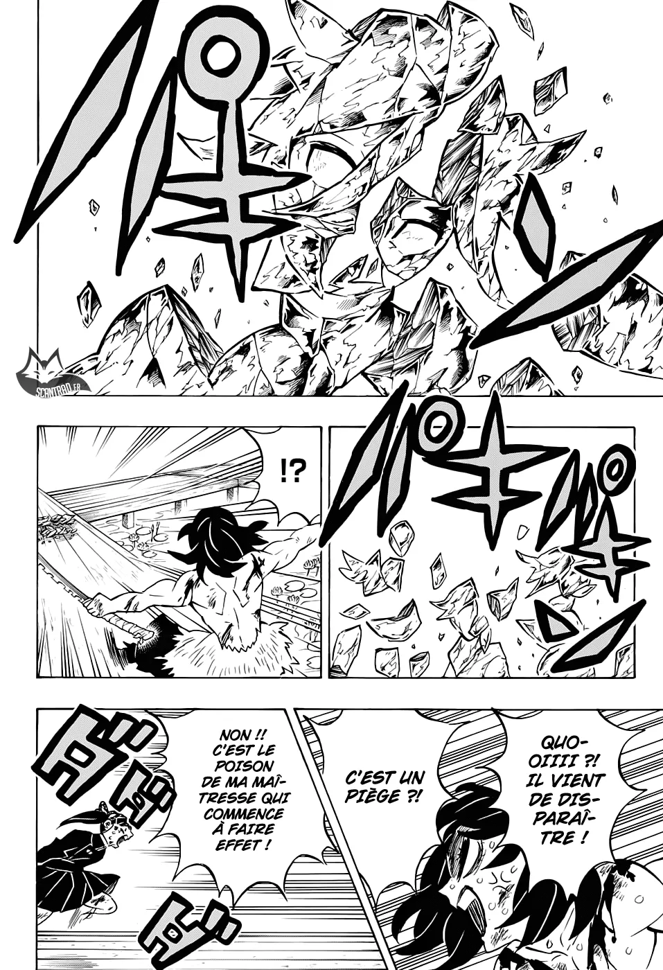 Kimetsu No Yaiba - 162 - 65513b3a306f8.webp
