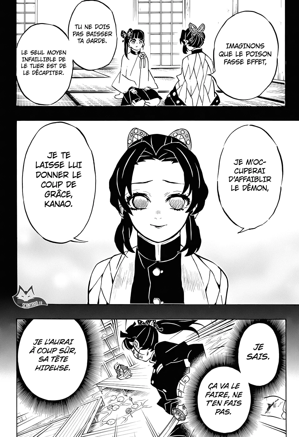 Kimetsu No Yaiba - 162 - 65513b3abf8f6.webp