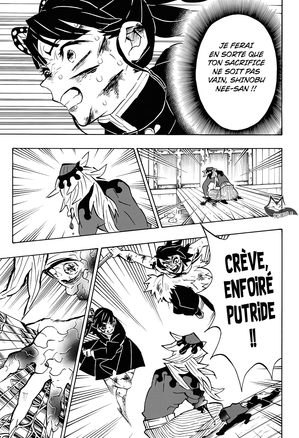 Kimetsu No Yaiba - 162 - 65513b3b14181.webp