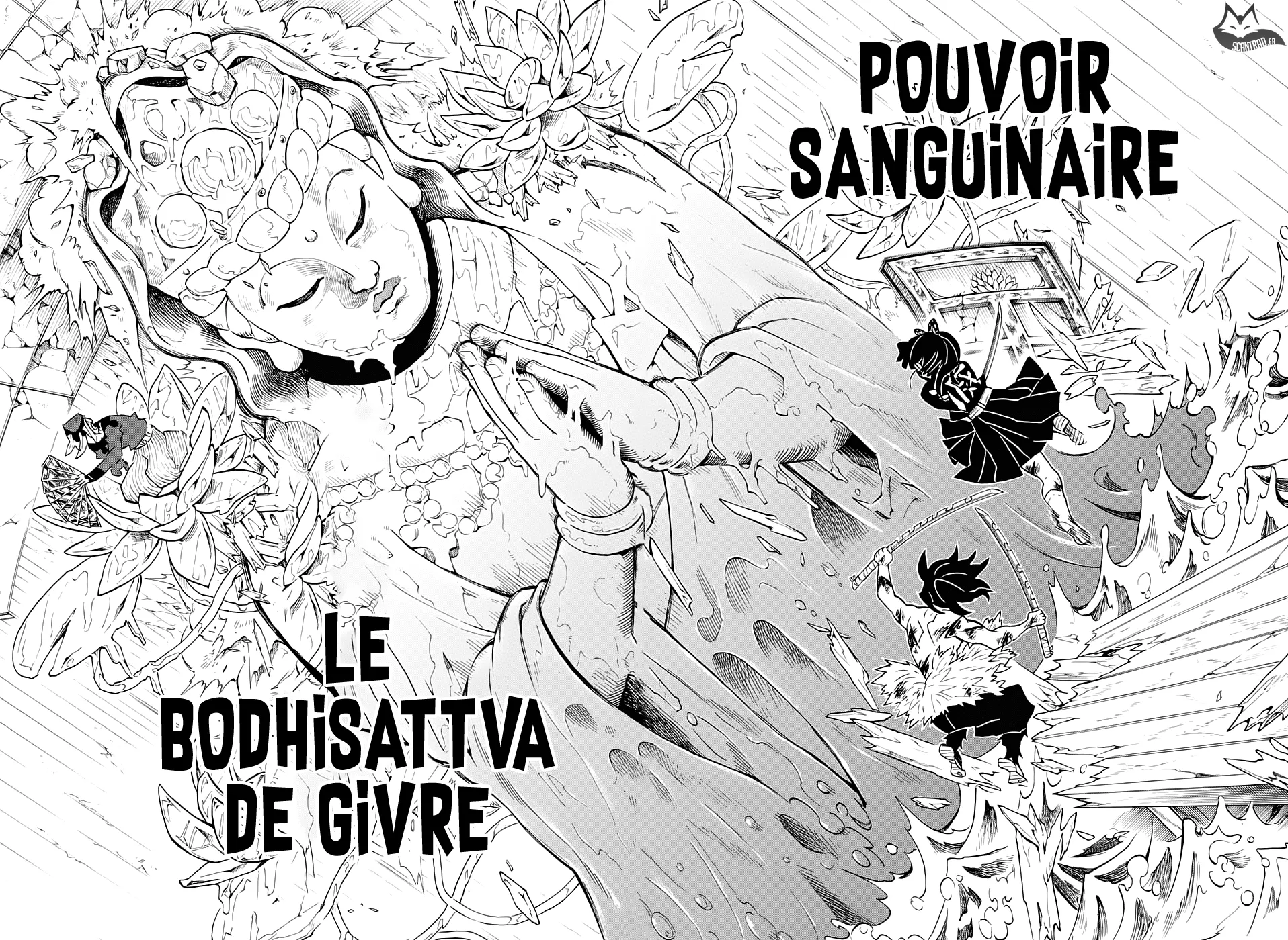 Kimetsu No Yaiba - 162 - 65513b3bb640f.webp