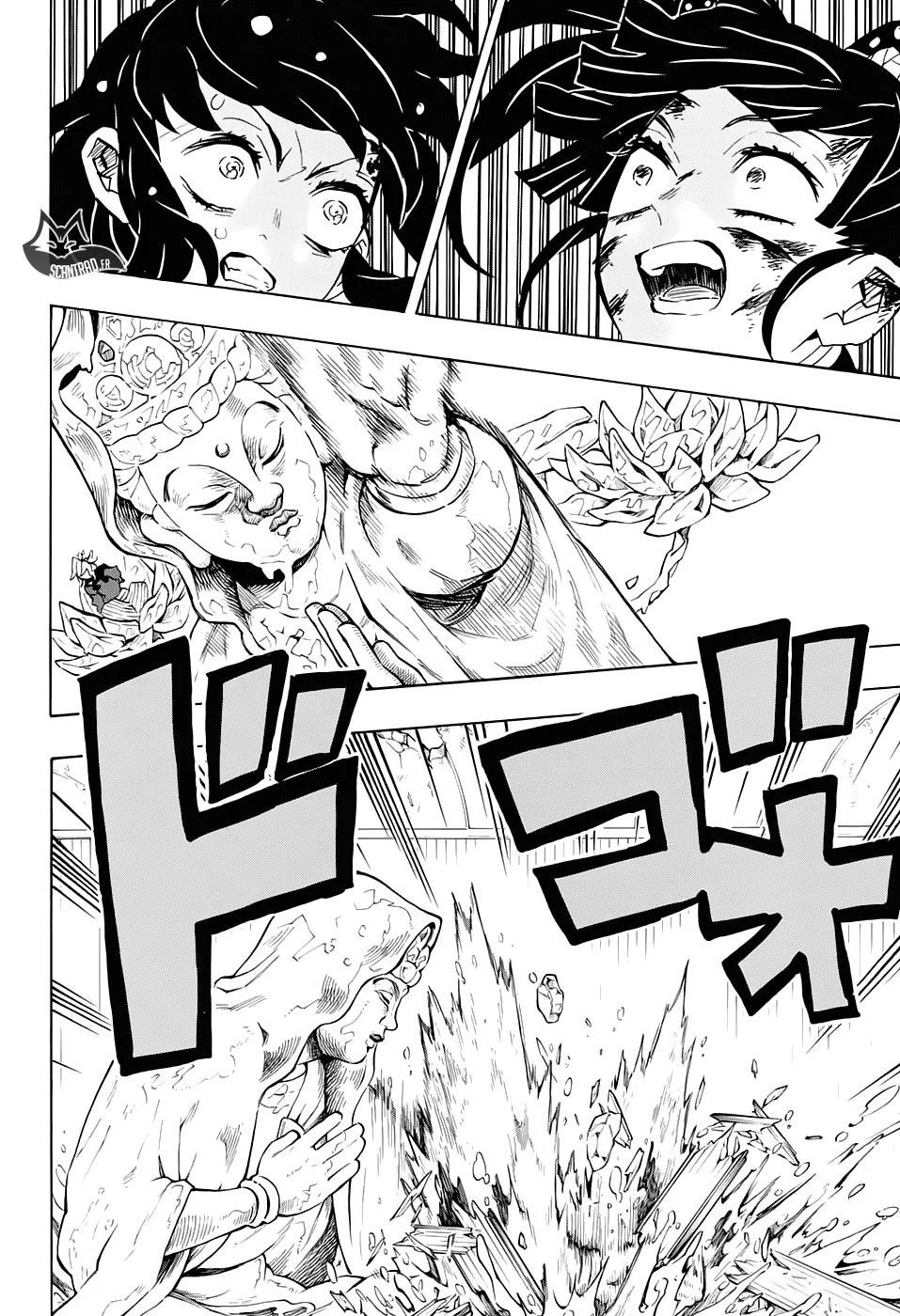 Kimetsu No Yaiba - 162 - 65513b3c1068e.webp