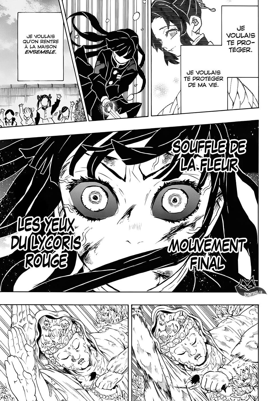 Kimetsu No Yaiba - 162 - 65513b3d03383.webp