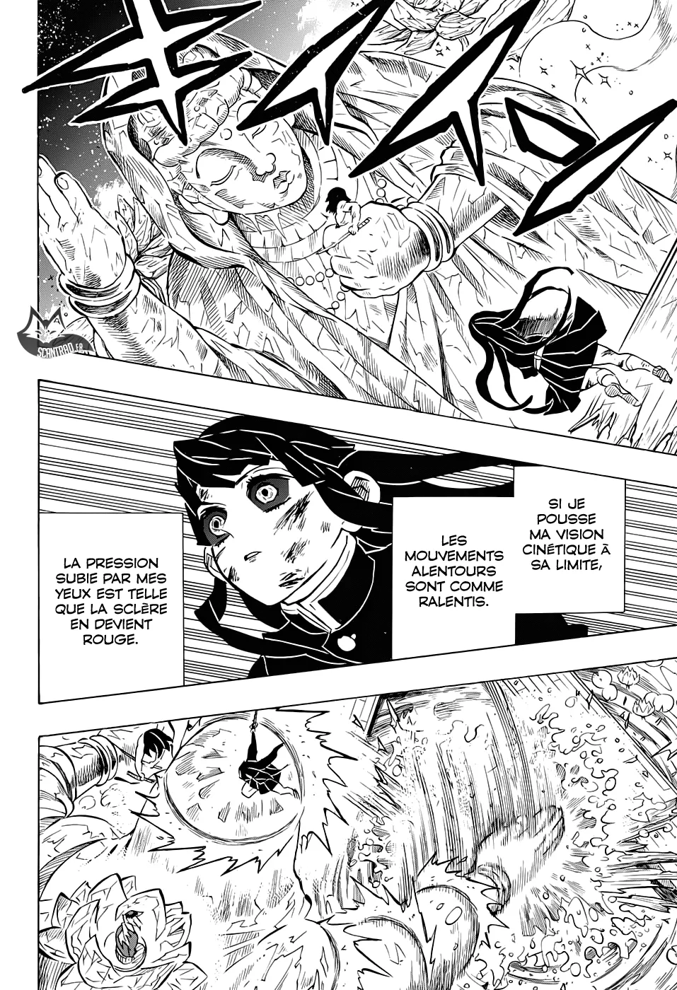 Kimetsu No Yaiba - 162 - 65513b3d5c8f3.webp