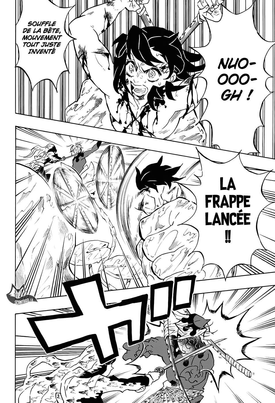 Kimetsu No Yaiba - 162 - 65513b3e005a3.webp