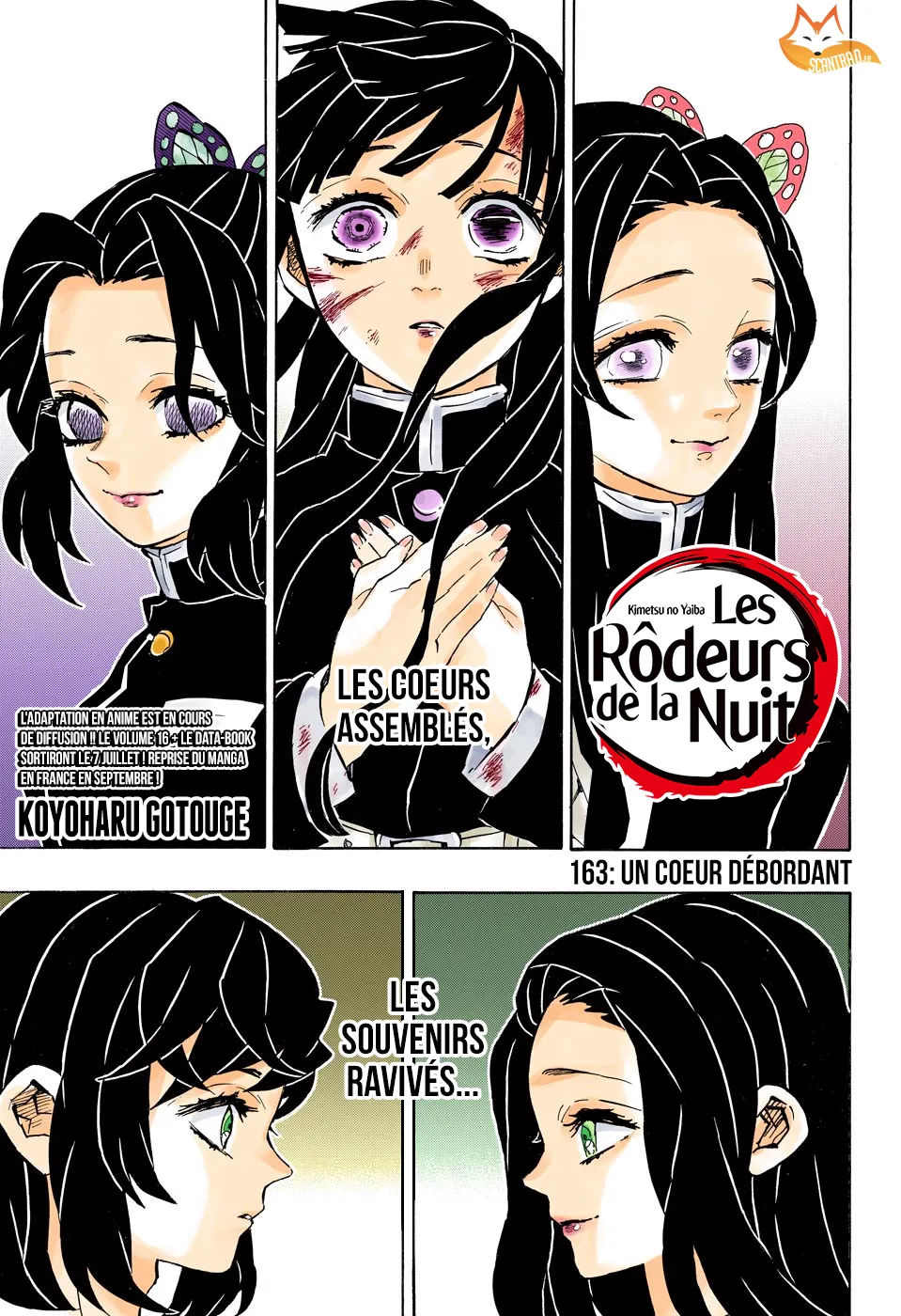 Kimetsu No Yaiba - 163 - 65513b3e99409.webp