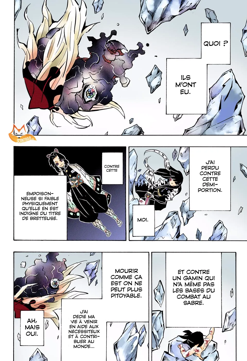 Kimetsu No Yaiba - 163 - 65513b3ee2de6.webp