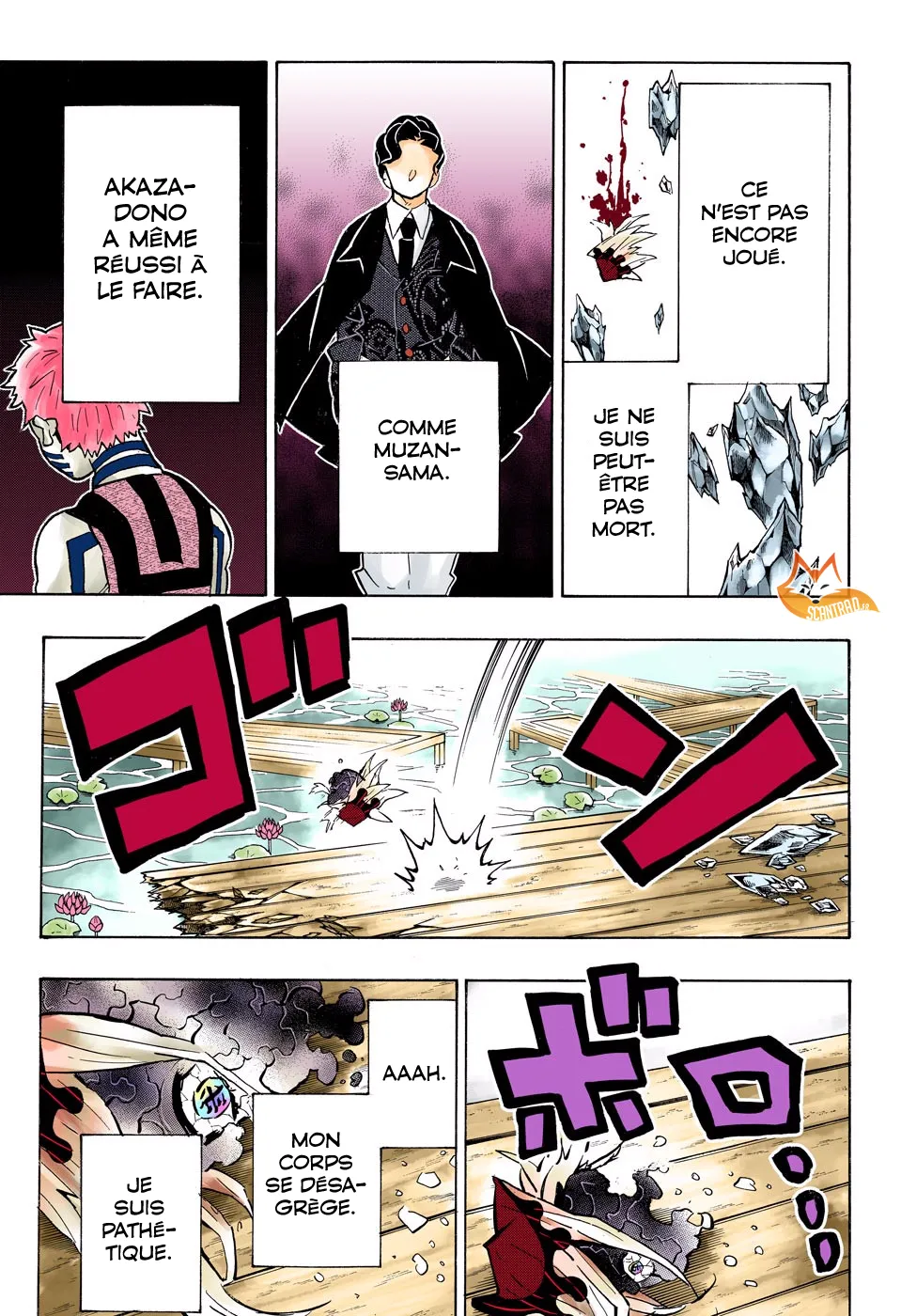 Kimetsu No Yaiba - 163 - 65513b3f3e46e.webp