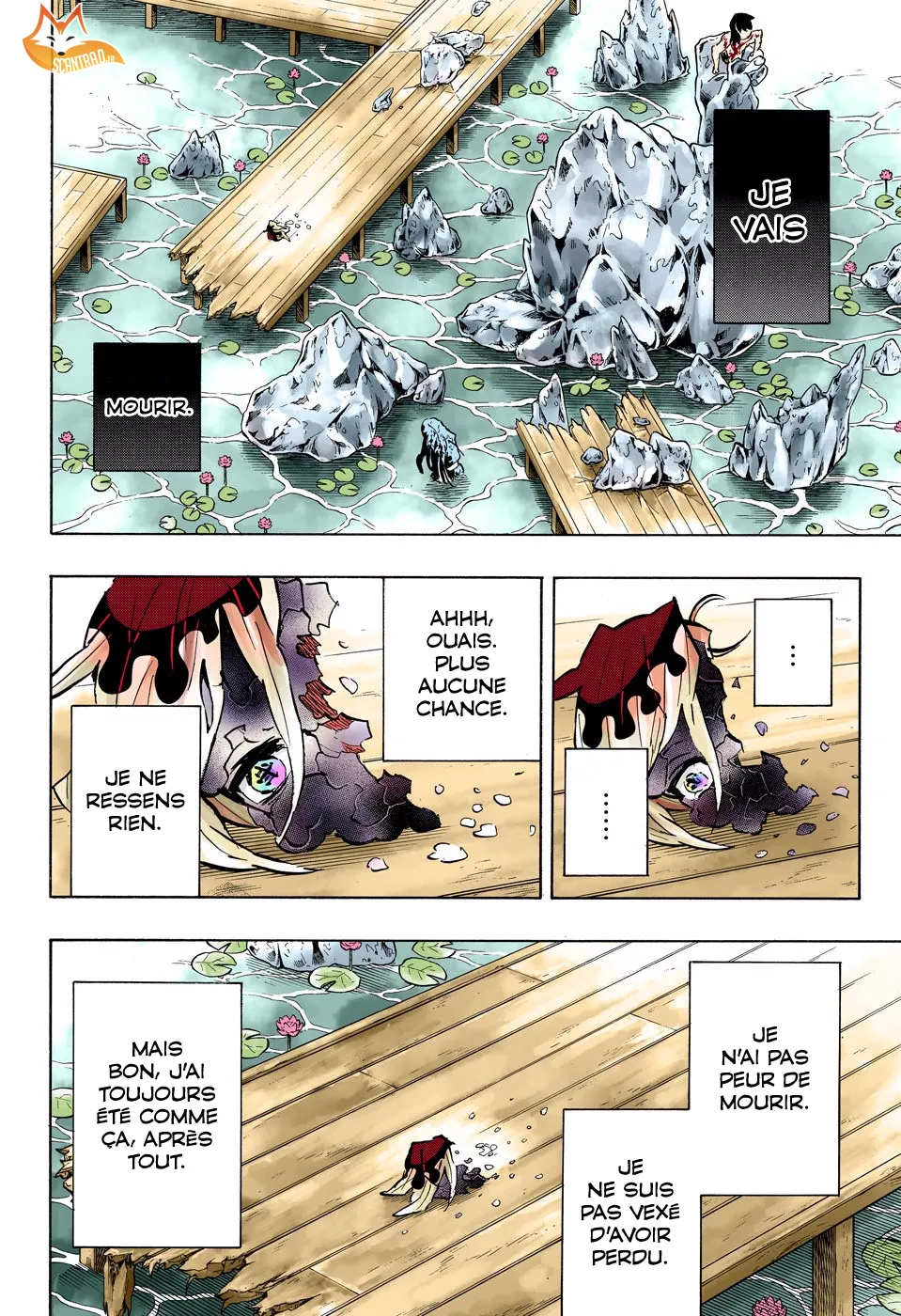 Kimetsu No Yaiba - 163 - 65513b3f93e36.webp